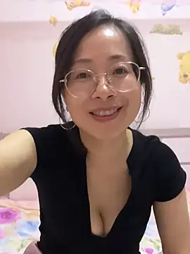 TangTang0530 live