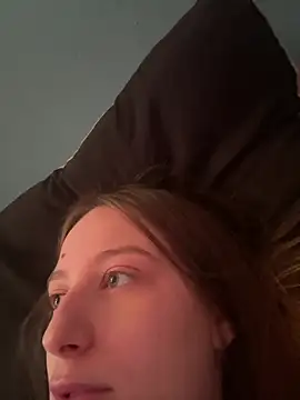 Jamii73 live