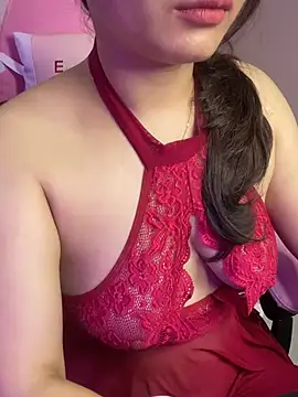 Meow_sexygirl live