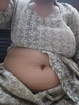 Jeya_thakur live