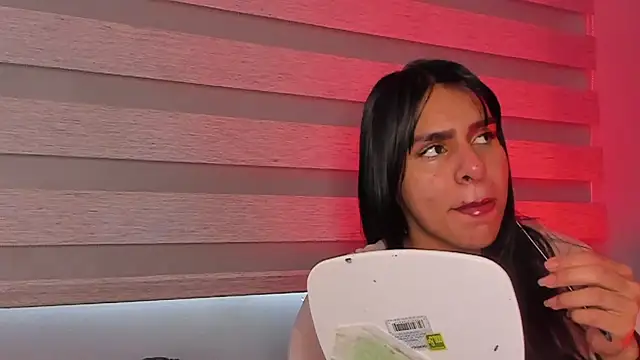 SaraAndrade_ profile