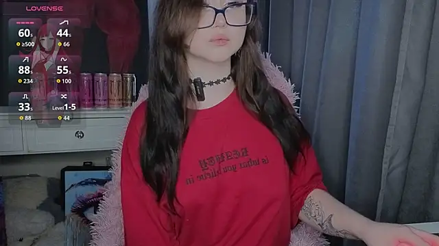 hornyprincess19 live