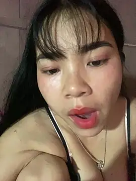 Nul_chal live
