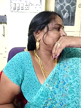 mynatamil143 live