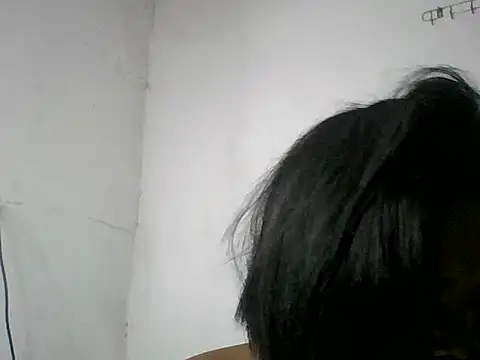 zury_paola profile