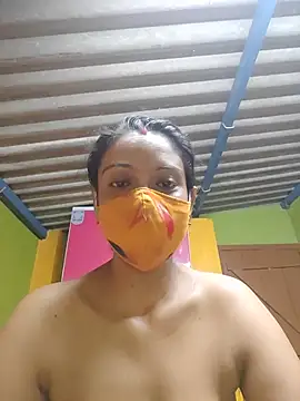 SuperSexyJaneman live