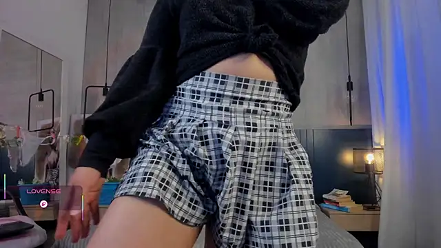 _julietta live