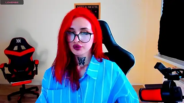 your_tora live