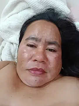 babyloves69 live