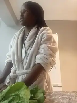 SexySlender_98 live