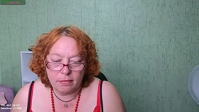 Fara_Flutte live