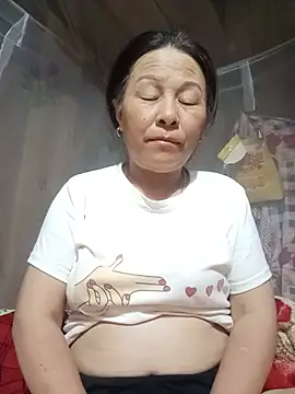 girl_cute69 live