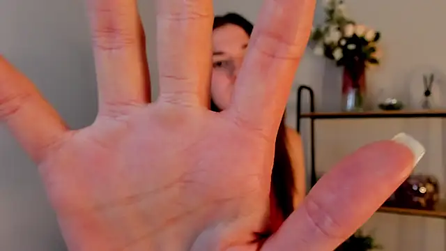 Mary_Moore_ live