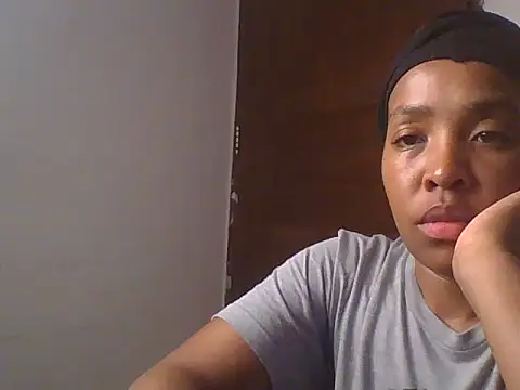 sexxy_ebony_red live