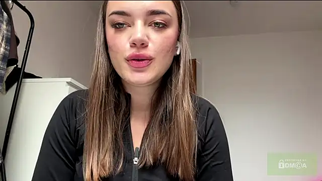 beautifulMira live