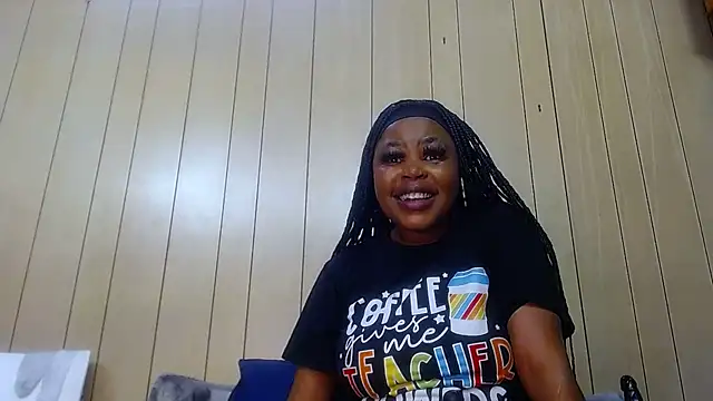 spicykittyy live