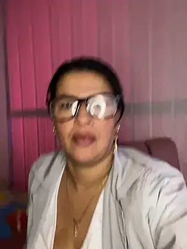 Selin_Sweet9 live