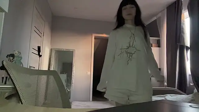 WendySliz live