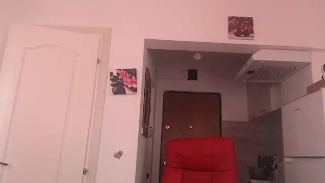 simyhvn live
