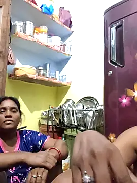 Priyasexcpl live