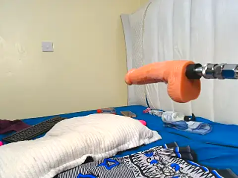 sweet_essin live