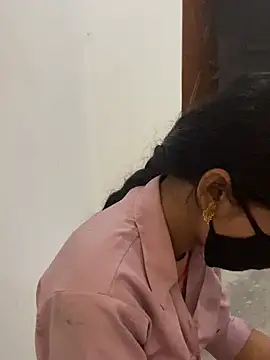 Ritu-0143 live