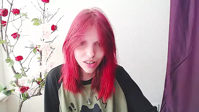 GuessMe___ live
