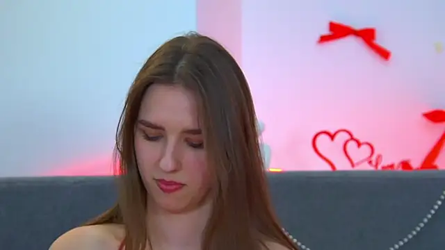 AliceAtkins live