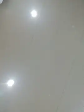 kamilah_rose live