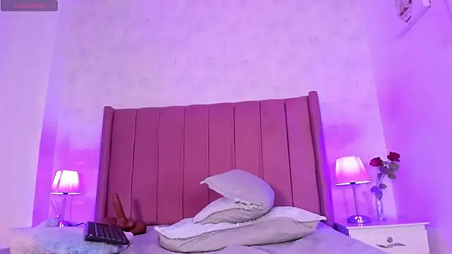 amy_flaker live