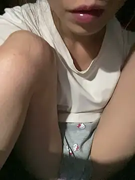 bi_kute9x live