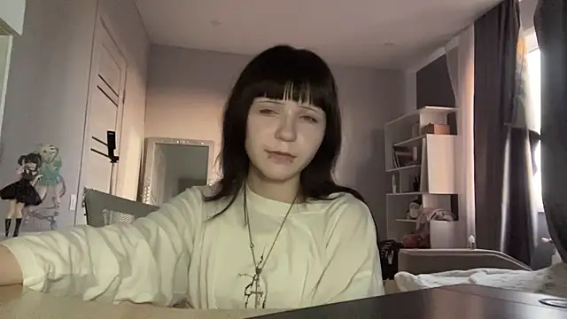 WendySliz live
