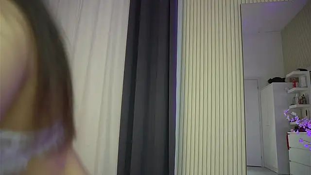 KatelynSparks live
