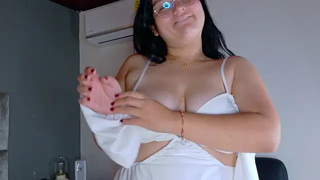 AmatistaSky__ live