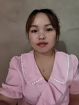 Mina_xYx live
