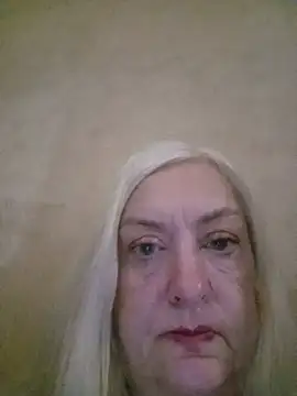 Julia20X live