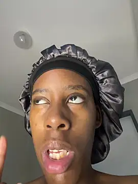 petite_bee live