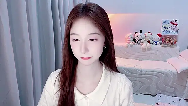 lucky-tt live