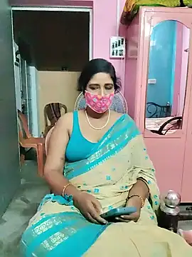 Rulali_44 live