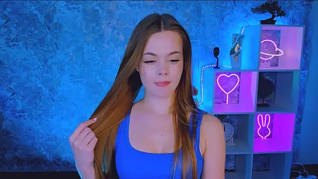 liora_wisp live