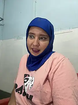 hannahayat live