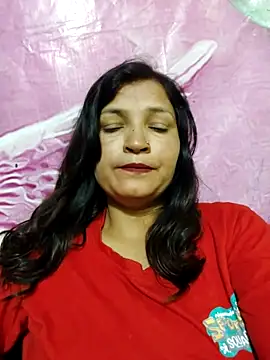 Priyaa_1433 live