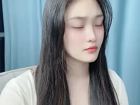 Tina686866 live