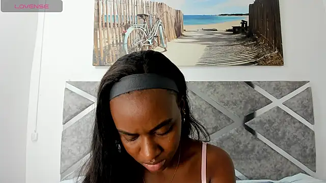 Sally_Noak live