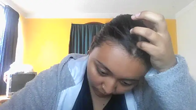 Rush_rosee_150 live
