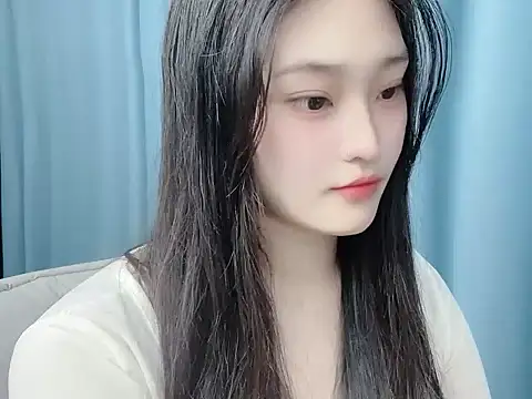 Tina686866 live