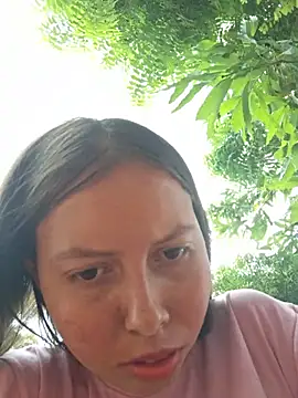 Khelmi live