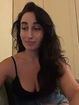 _Elina_ live