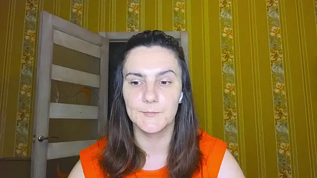 lil_smile live