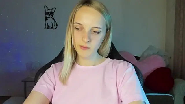 RouseReed live